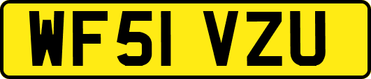 WF51VZU