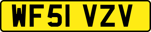 WF51VZV