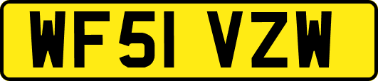 WF51VZW
