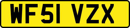 WF51VZX