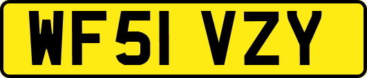 WF51VZY