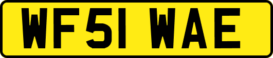 WF51WAE