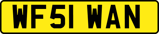 WF51WAN