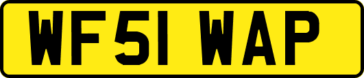 WF51WAP