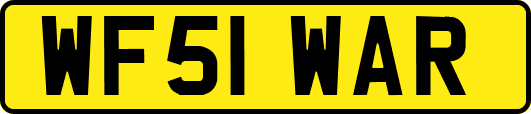 WF51WAR