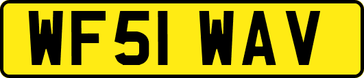 WF51WAV