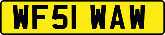 WF51WAW
