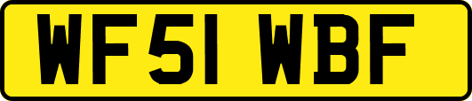 WF51WBF