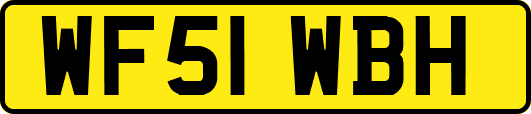 WF51WBH