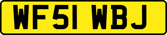 WF51WBJ