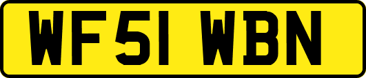 WF51WBN