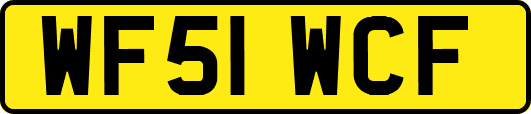 WF51WCF