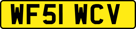 WF51WCV