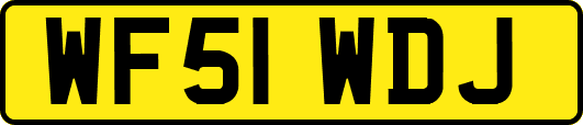WF51WDJ