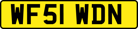 WF51WDN