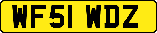 WF51WDZ