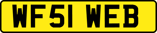 WF51WEB