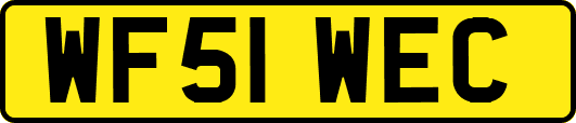WF51WEC