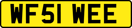 WF51WEE