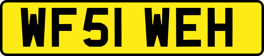 WF51WEH