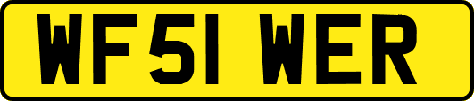 WF51WER