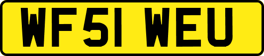 WF51WEU