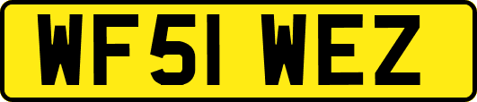 WF51WEZ