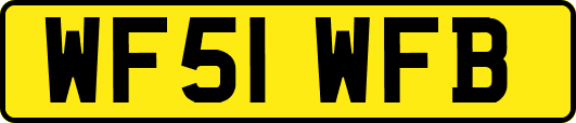 WF51WFB