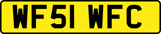 WF51WFC