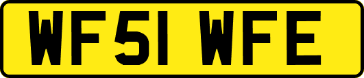 WF51WFE