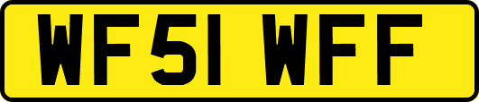 WF51WFF
