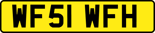 WF51WFH