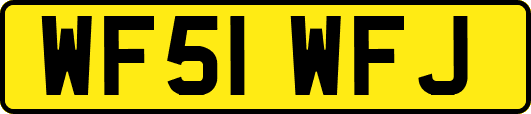 WF51WFJ