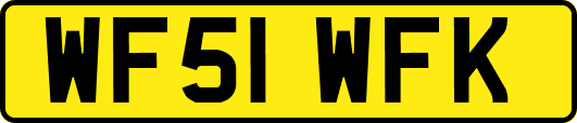 WF51WFK
