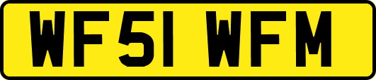 WF51WFM