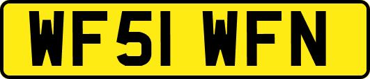 WF51WFN