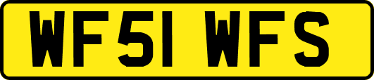 WF51WFS