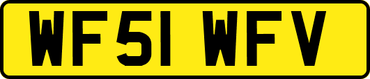 WF51WFV