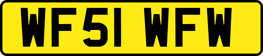 WF51WFW
