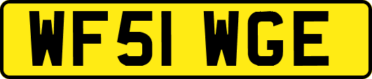 WF51WGE