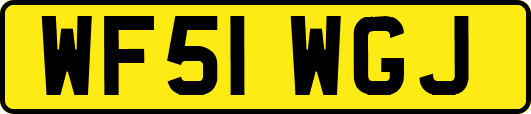 WF51WGJ