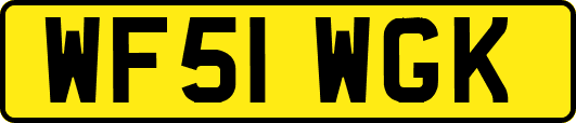 WF51WGK