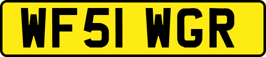 WF51WGR