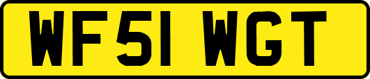 WF51WGT