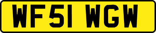 WF51WGW