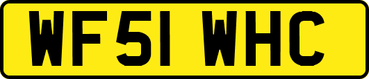 WF51WHC