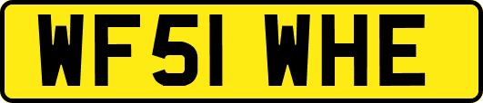 WF51WHE