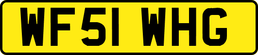 WF51WHG