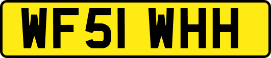 WF51WHH