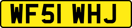 WF51WHJ
